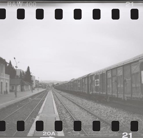 the great locomotive chase robert w smith pdf