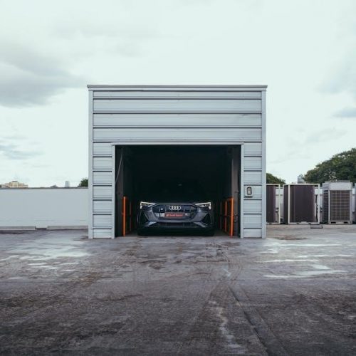 drill charging station plans pdf