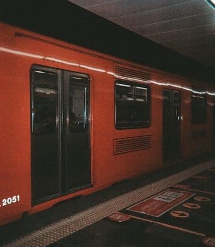 pdf lazarillo de tormes