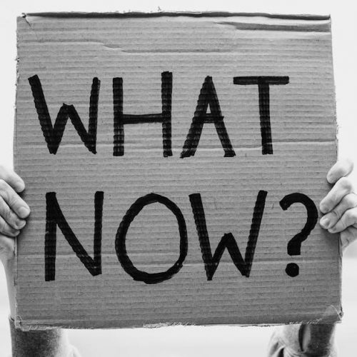 multiple choice bible quiz questions and answers pdf