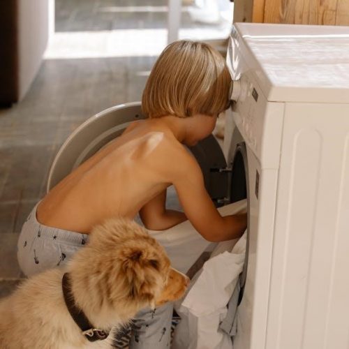 maytag washer manual pdf top load