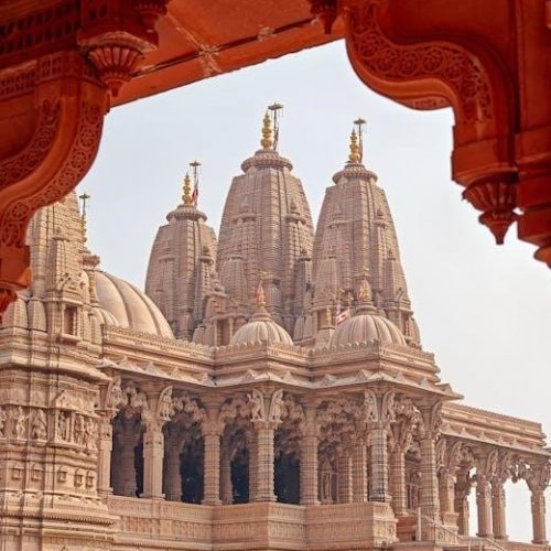 bridgewater temple calendar 2023 pdf